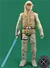 Saga Legends Series Luke Skywalker