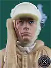  Luke Skywalker