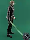  Luke Skywalker