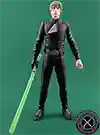 Saga Legends Series Luke Skywalker