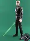  Luke Skywalker