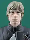  Luke Skywalker