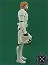  Luke Skywalker