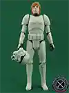 Saga Legends Series Luke Skywalker