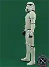  Luke Skywalker