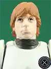  Luke Skywalker