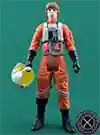 Saga Legends Series Luke Skywalker