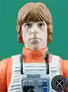  Luke Skywalker