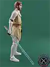 Obi-Wan Kenobi The Clone Wars Saga Legends Series