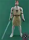 Saga Legends Series Obi-Wan Kenobi