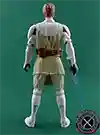 Obi-Wan Kenobi The Clone Wars Saga Legends Series