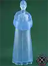 Saga Legends Series Obi-Wan Kenobi