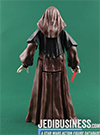 Palpatine (Darth Sidious), Revenge Of The Sith figure