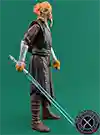Plo Koon The Clone Wars Saga Legends Series