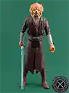 Saga Legends Series Plo Koon