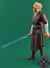 Plo Koon The Clone Wars Saga Legends Series