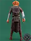 Plo Koon The Clone Wars Saga Legends Series