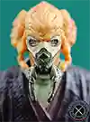Plo Koon The Clone Wars Saga Legends Series