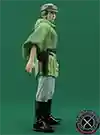 Princess Leia Organa Endor Saga Legends Series