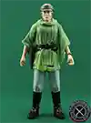 Saga Legends Series Princess Leia Organa
