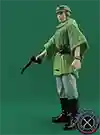 Princess Leia Organa Endor Saga Legends Series