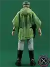 Princess Leia Organa Endor Saga Legends Series