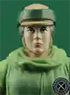 Princess Leia Organa Endor Saga Legends Series