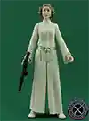 Saga Legends Series Princess Leia Organa