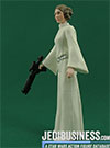 Princess Leia Organa A New Hope Saga Legends Series