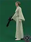 Princess Leia Organa A New Hope Saga Legends Series