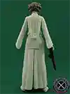 Princess Leia Organa A New Hope Saga Legends Series