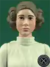 Princess Leia Organa A New Hope Saga Legends Series