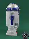 R2-D2 Star Wars Rebels Saga Legends Series