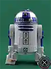 Saga Legends Series R2-D2
