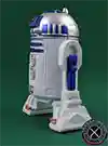 R2-D2 Star Wars Rebels Saga Legends Series