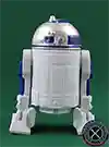 R2-D2 Star Wars Rebels Saga Legends Series