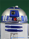 R2-D2, Star Wars Rebels figure
