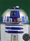 R2-D2 Star Wars Rebels Saga Legends Series