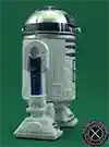 R2-D2 The Empire Strikes Back Saga Legends Series