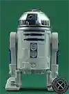Saga Legends Series R2-D2