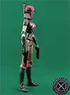 Sabine Wren Star Wars Rebels Saga Legends Series