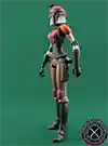 Sabine Wren Star Wars Rebels Saga Legends Series
