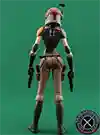 Sabine Wren Star Wars Rebels Saga Legends Series