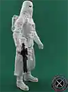 Snowtrooper The Empire Strikes Back Saga Legends Series