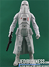 Snowtrooper, The Empire Strikes Back figure