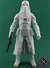 Saga Legends Series Snowtrooper