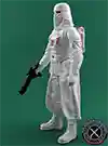 Snowtrooper The Empire Strikes Back Saga Legends Series
