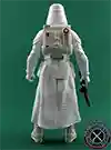 Snowtrooper The Empire Strikes Back Saga Legends Series