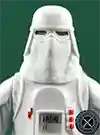Snowtrooper The Empire Strikes Back Saga Legends Series