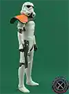 Stormtrooper Commander Star Wars Rebels Saga Legends Series